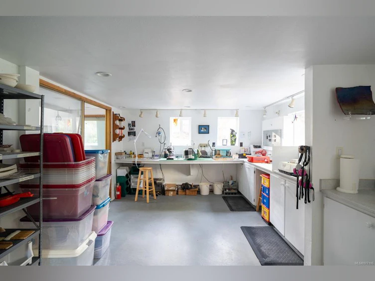 3809 Otter Point Road, Sooke, BC, V9Z 0K1 - 51