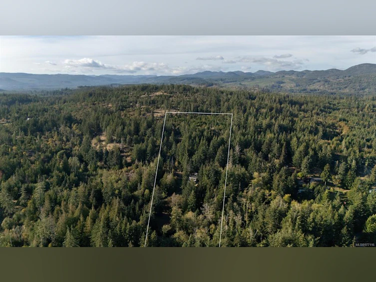 3809 Otter Point Road, Sooke, BC, V9Z 0K1 - 55