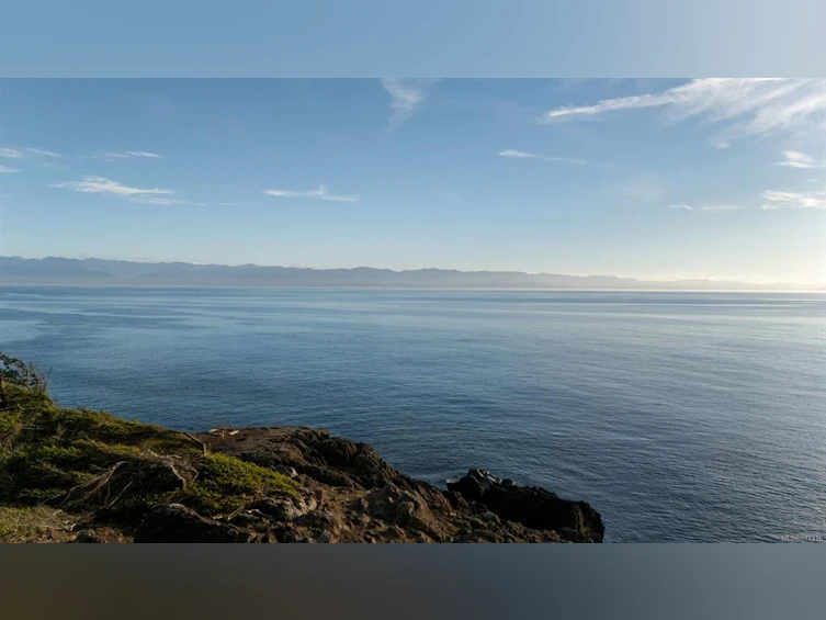 3809 Otter Point Road, Sooke, BC, V9Z 0K1 - 56