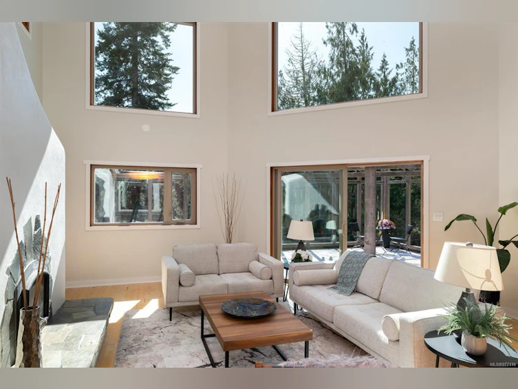 3809 Otter Point Road, Sooke, BC, V9Z 0K1 - 7