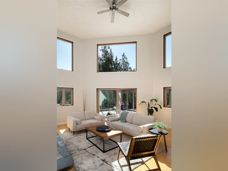 3809 Otter Point Road, Sooke, BC, V9Z 0K1 - 10