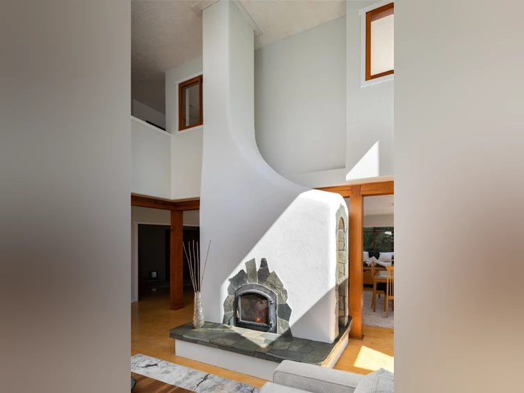 3809 Otter Point Road, Sooke, BC, V9Z 0K1 - 12