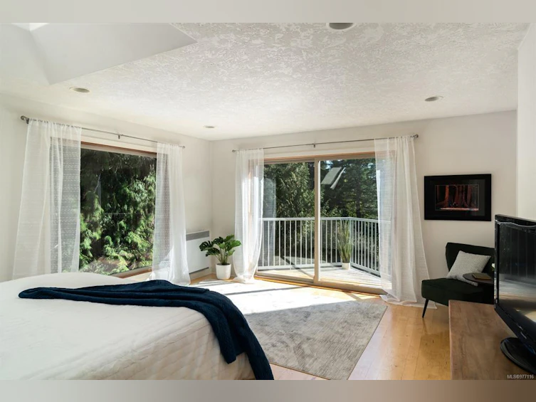 3809 Otter Point Road, Sooke, BC, V9Z 0K1 - 18