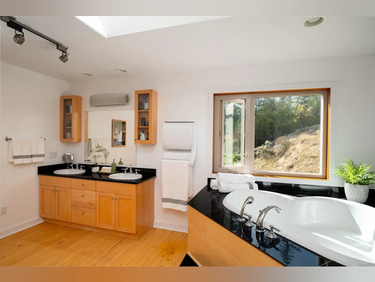3809 Otter Point Road, Sooke, BC, V9Z 0K1 - 23