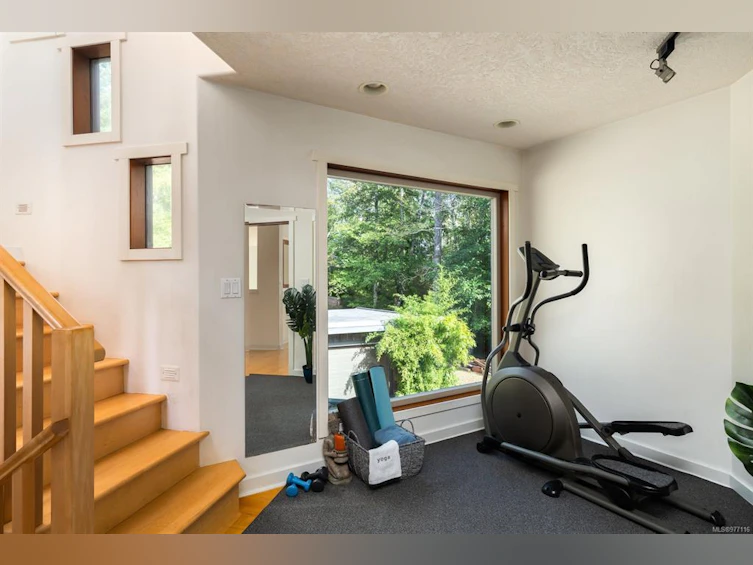 3809 Otter Point Road, Sooke, BC, V9Z 0K1 - 24