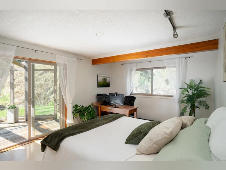 3809 Otter Point Road, Sooke, BC, V9Z 0K1 - 28