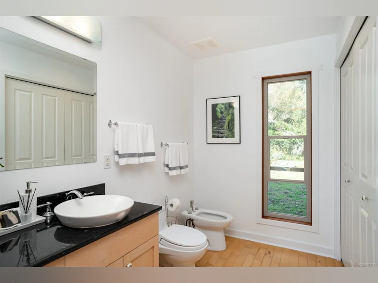 3809 Otter Point Road, Sooke, BC, V9Z 0K1 - 29