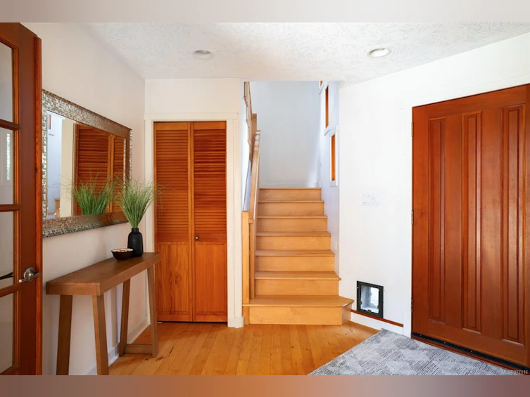 3809 Otter Point Road, Sooke, BC, V9Z 0K1 - 32