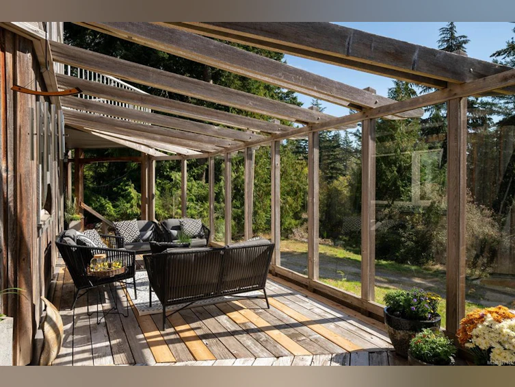 3809 Otter Point Road, Sooke, BC, V9Z 0K1 - 33