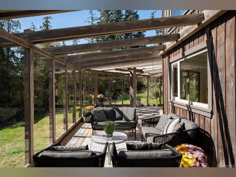 3809 Otter Point Road, Sooke, BC, V9Z 0K1 - 38