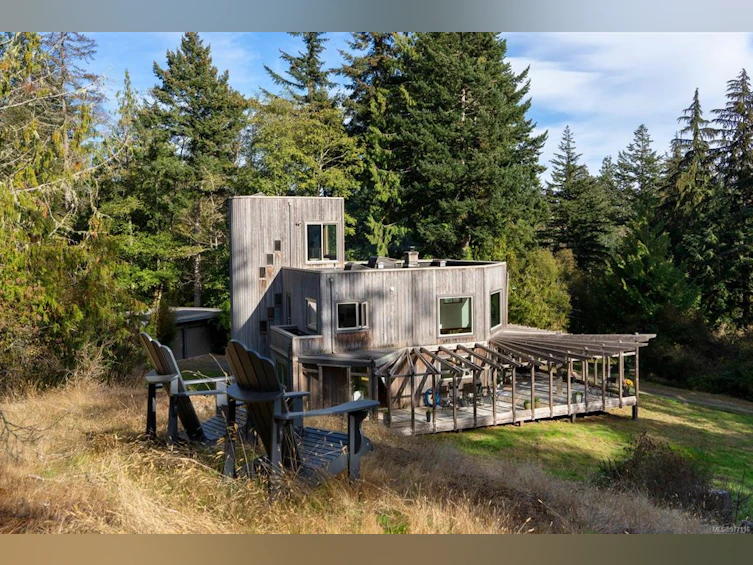 3809 Otter Point Road, Sooke, BC, V9Z 0K1 - 39