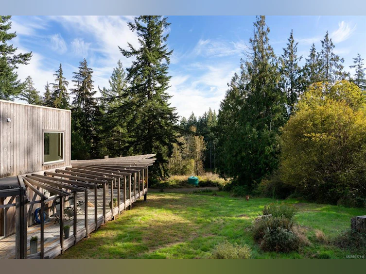 3809 Otter Point Road, Sooke, BC, V9Z 0K1 - 40