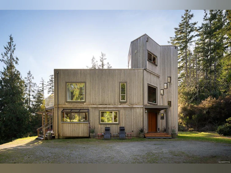 3809 Otter Point Road, Sooke, BC, V9Z 0K1 - 41