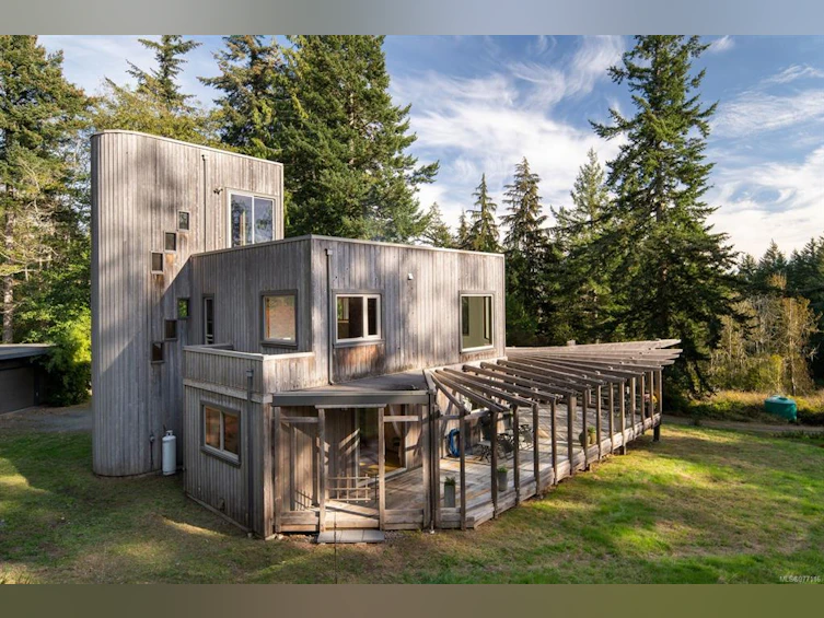 3809 Otter Point Road, Sooke, BC, V9Z 0K1 - 42