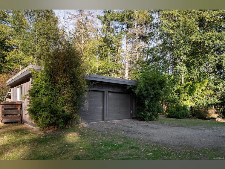 3809 Otter Point Road, Sooke, BC, V9Z 0K1 - 43