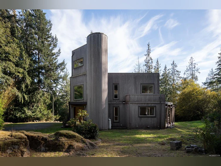 3809 Otter Point Road, Sooke, BC, V9Z 0K1 - 45