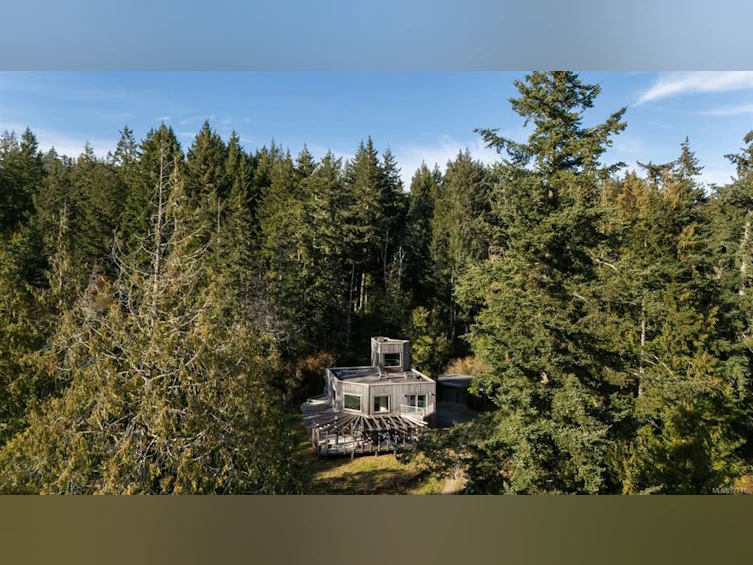 3809 Otter Point Road, Sooke, BC, V9Z 0K1 - 46