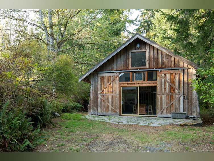 3809 Otter Point Road, Sooke, BC, V9Z 0K1 - 48