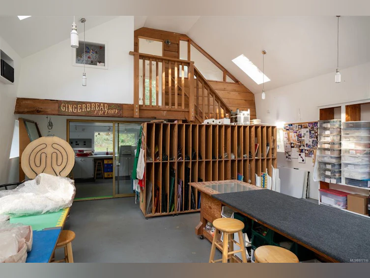 3809 Otter Point Road, Sooke, BC, V9Z 0K1 - 49