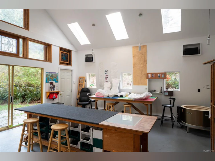3809 Otter Point Road, Sooke, BC, V9Z 0K1 - 50