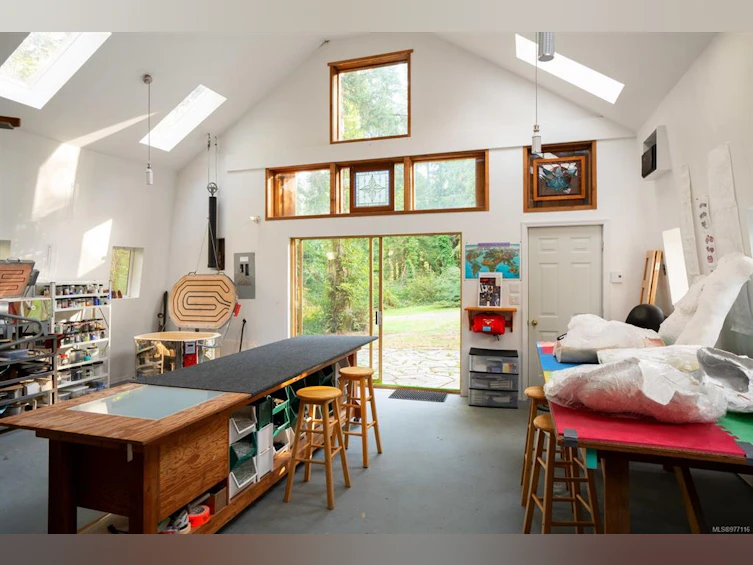 3809 Otter Point Road, Sooke, BC, V9Z 0K1 - 4
