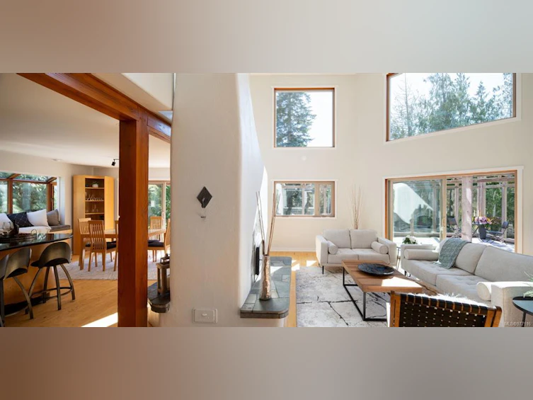 3809 Otter Point Road, Sooke, BC, V9Z 0K1 - 6