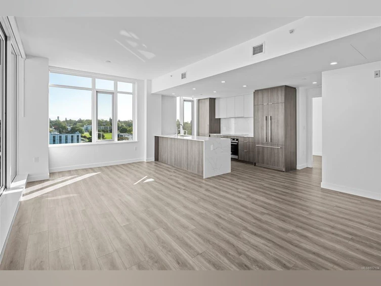 PH2-1100 Yates Street, Victoria, BC, V8V 3M8 - 11