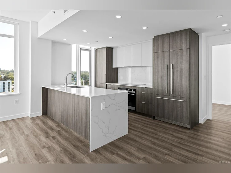 PH2-1100 Yates Street, Victoria, BC, V8V 3M8 - 18