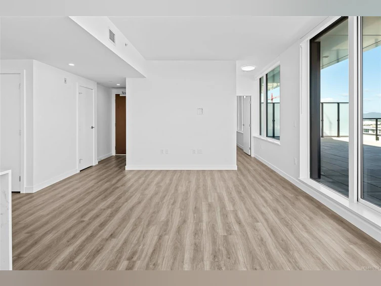 PH2-1100 Yates Street, Victoria, BC, V8V 3M8 - 27