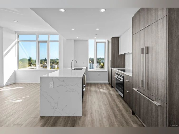 PH2-1100 Yates Street, Victoria, BC, V8V 3M8 - 29