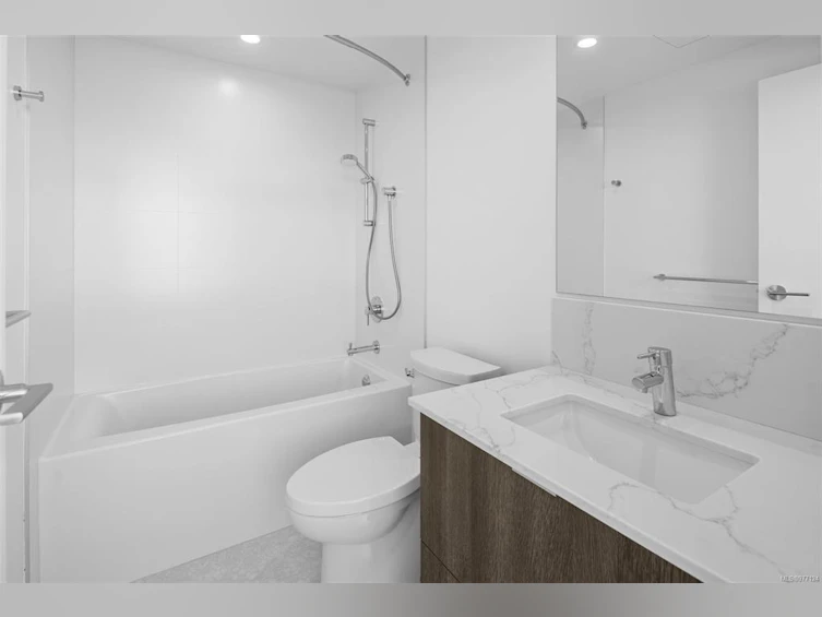 PH2-1100 Yates Street, Victoria, BC, V8V 3M8 - 37