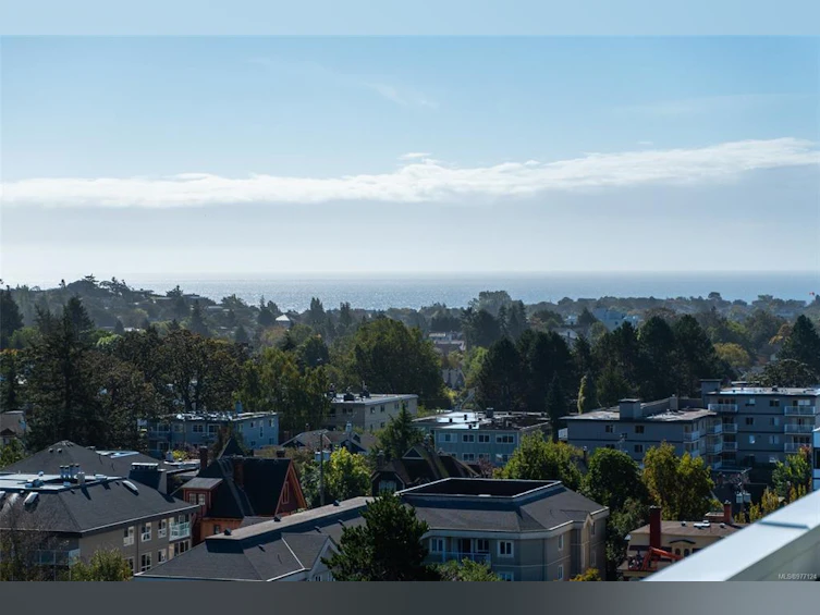 PH2-1100 Yates Street, Victoria, BC, V8V 3M8 - 39
