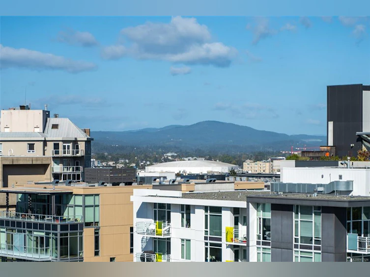 PH2-1100 Yates Street, Victoria, BC, V8V 3M8 - 42