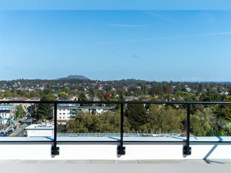 PH2-1100 Yates Street, Victoria, BC, V8V 3M8 - 43