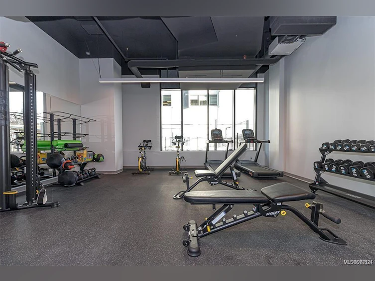 PH2-1100 Yates Street, Victoria, BC, V8V 3M8 - 50