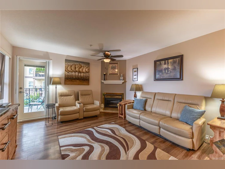 205-280 S Dogwood Street, Campbell River, BC, V9W 6Y7 - 5
