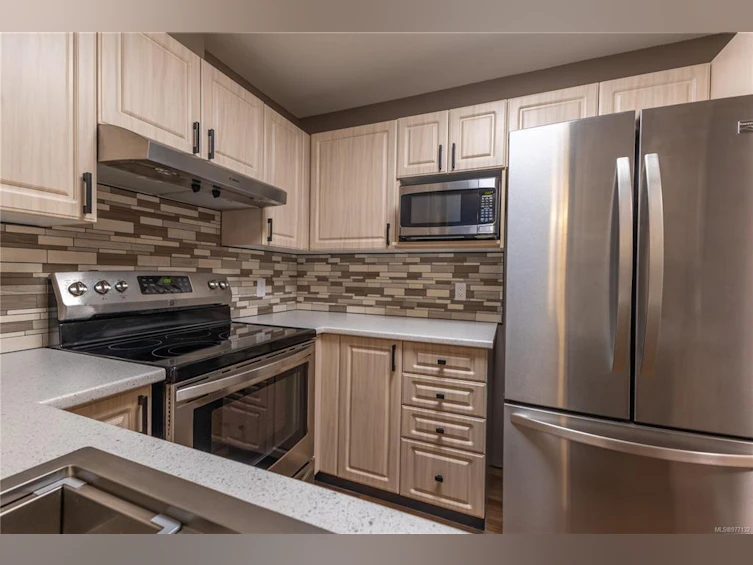 205-280 S Dogwood Street, Campbell River, BC, V9W 6Y7 - 12
