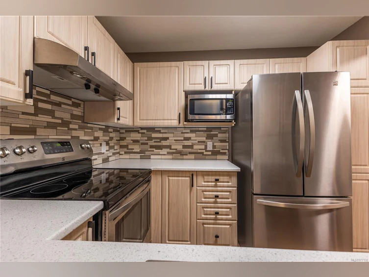 205-280 S Dogwood Street, Campbell River, BC, V9W 6Y7 - 13