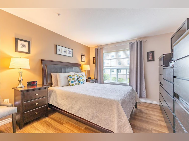 205-280 S Dogwood Street, Campbell River, BC, V9W 6Y7 - 15