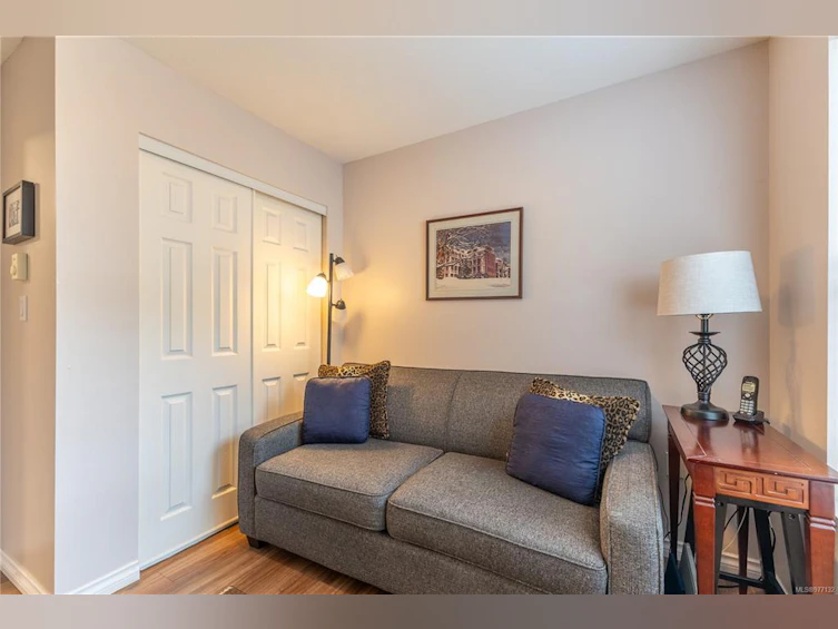 205-280 S Dogwood Street, Campbell River, BC, V9W 6Y7 - 20