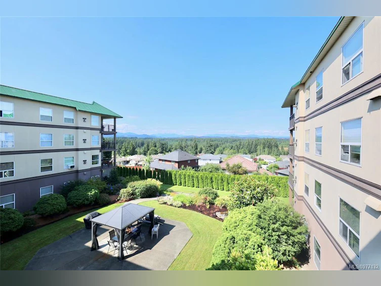 205-280 S Dogwood Street, Campbell River, BC, V9W 6Y7 - 25