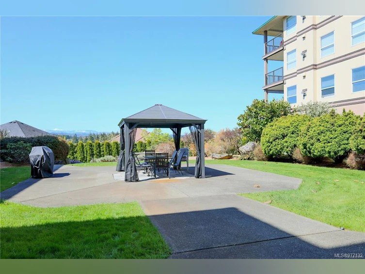 205-280 S Dogwood Street, Campbell River, BC, V9W 6Y7 - 30