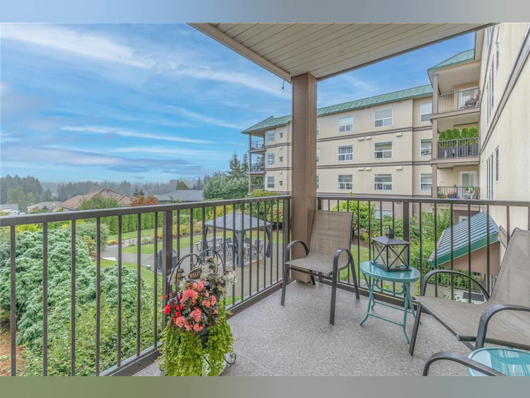 205-280 S Dogwood Street, Campbell River, BC, V9W 6Y7 - 33
