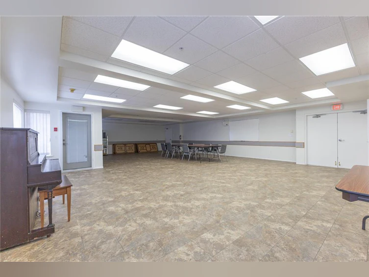 205-280 S Dogwood Street, Campbell River, BC, V9W 6Y7 - 35
