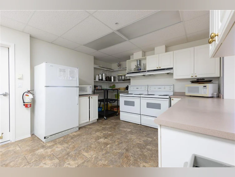 205-280 S Dogwood Street, Campbell River, BC, V9W 6Y7 - 36