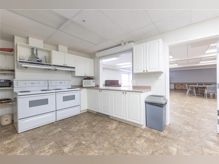 205-280 S Dogwood Street, Campbell River, BC, V9W 6Y7 - 37