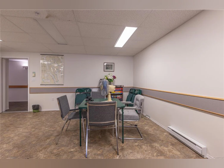 205-280 S Dogwood Street, Campbell River, BC, V9W 6Y7 - 39