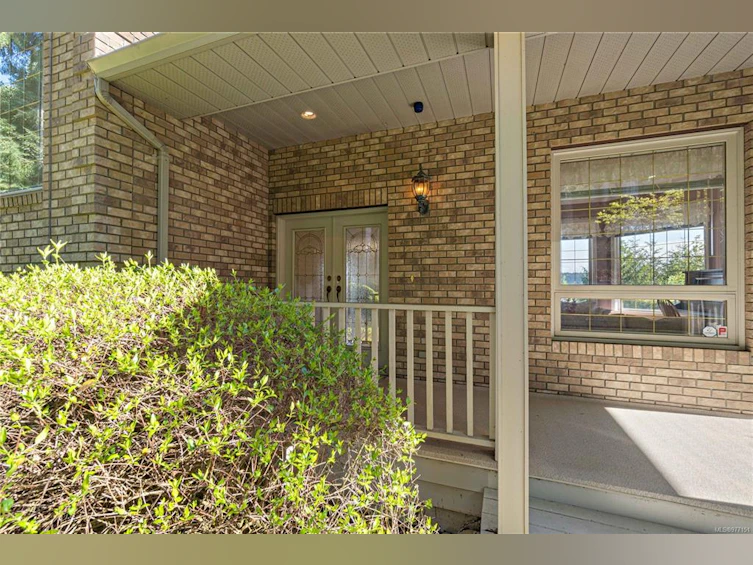 8446 Rumming Road, Nanaimo, BC, V0R 2H0 - 4