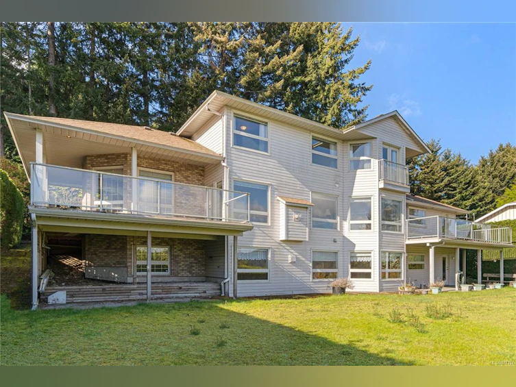 8446 Rumming Road, Nanaimo, BC, V0R 2H0 - 6