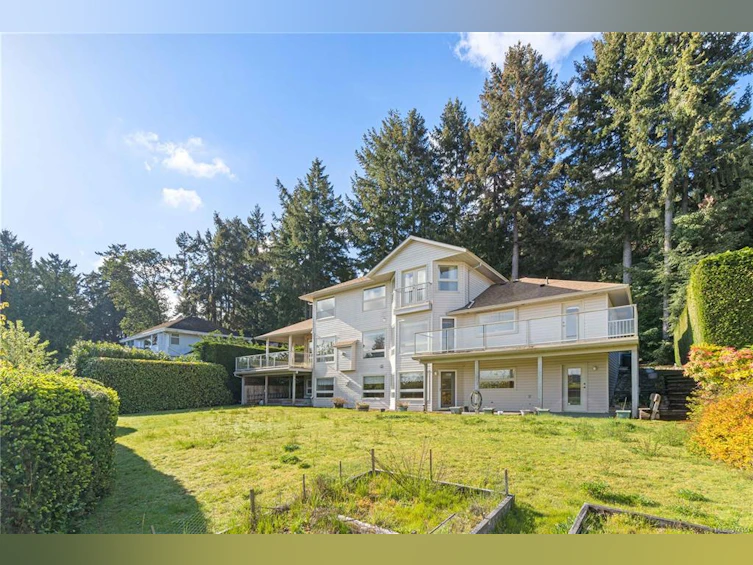 8446 Rumming Road, Nanaimo, BC, V0R 2H0 - 8